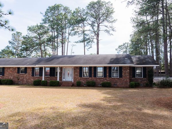 2690 84 Highway East, Cairo, GA 39828