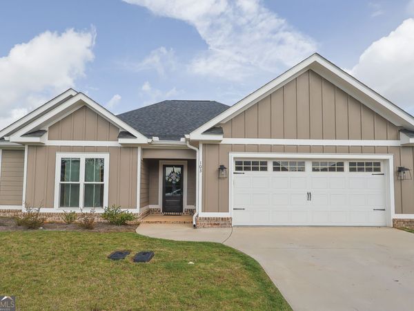 103 Anna Claire Way, Perry, GA 31069