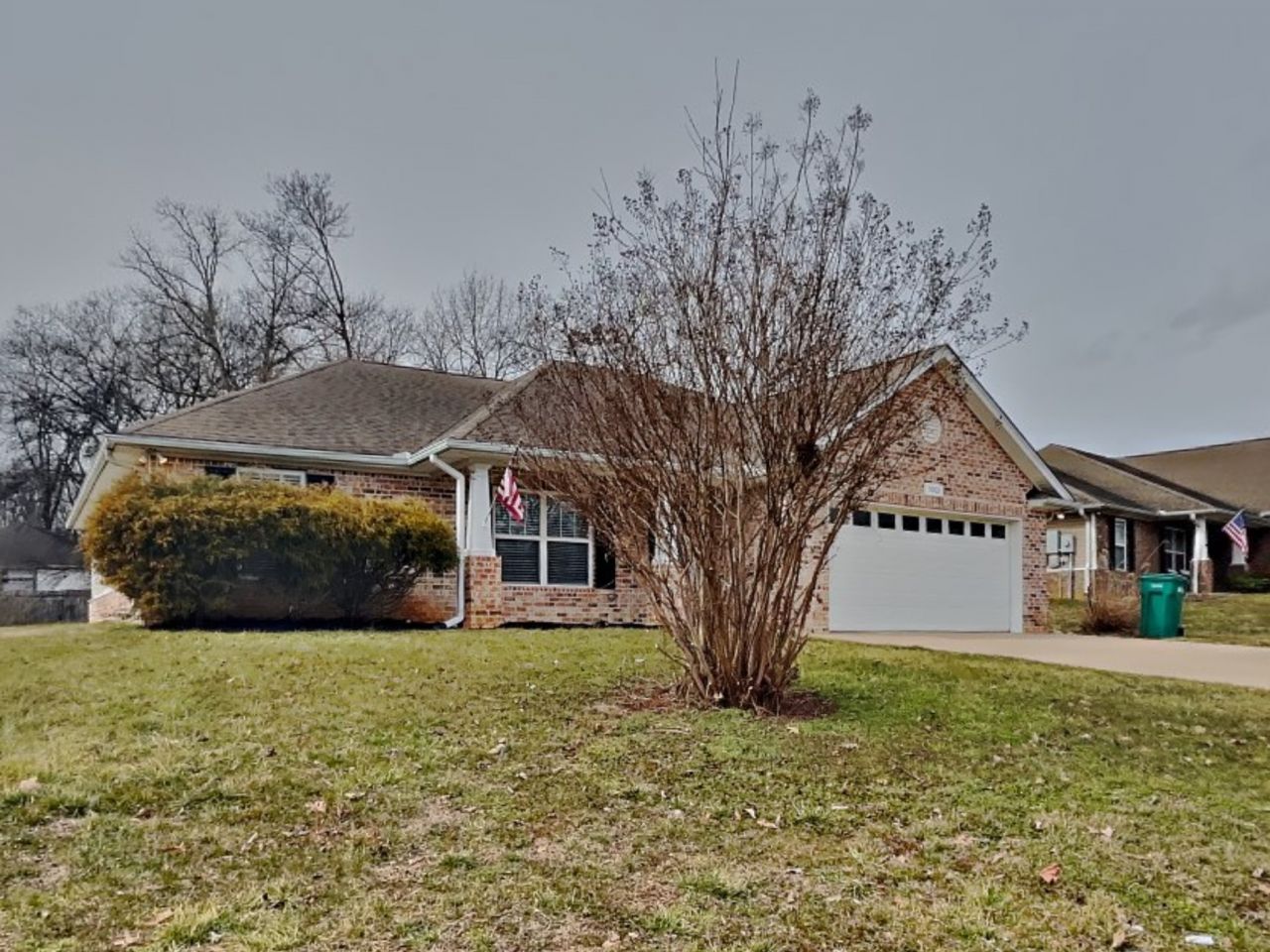 5003 Morning Dove Ln, Spring Hill, TN 37174 Main Photo