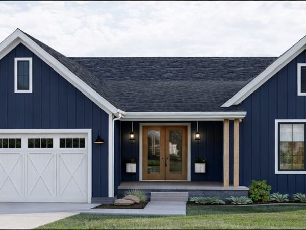 0 Spry Rd, Bradyville, TN 37026