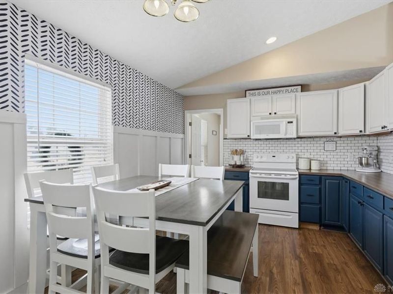 922 E High Street, Eaton, OH 45320 Photo 16