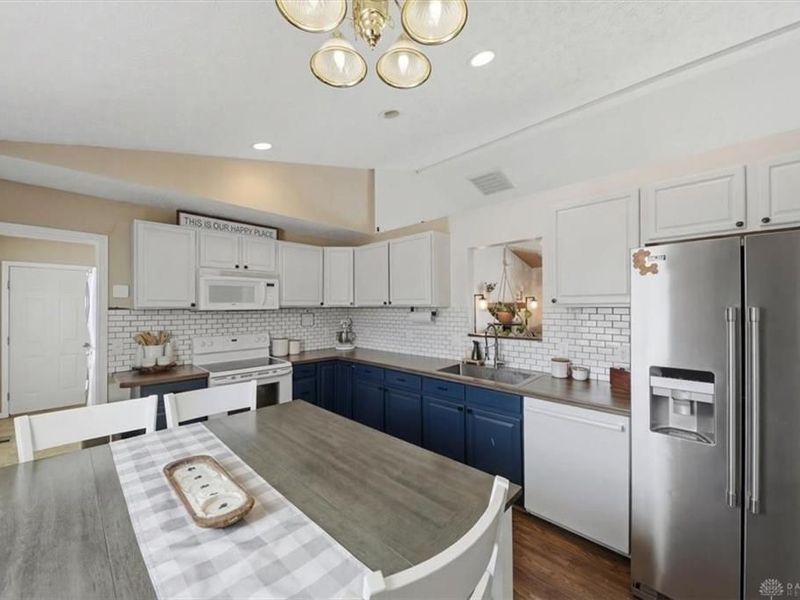 922 E High Street, Eaton, OH 45320 Photo 18