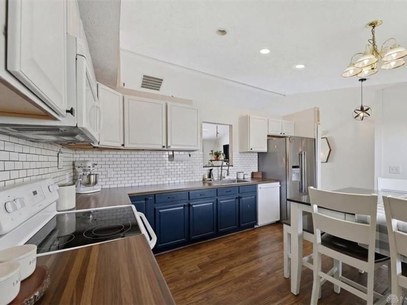 922 E High Street, Eaton, OH 45320 Photo 19