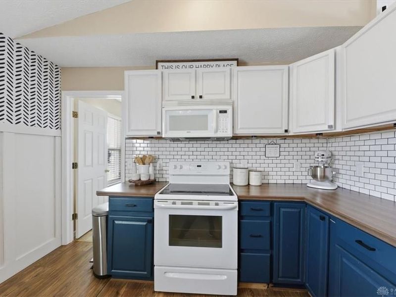 922 E High Street, Eaton, OH 45320 Photo 20