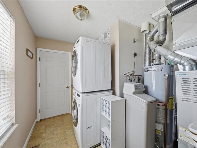 922 E High Street, Eaton, OH 45320 Photo 21