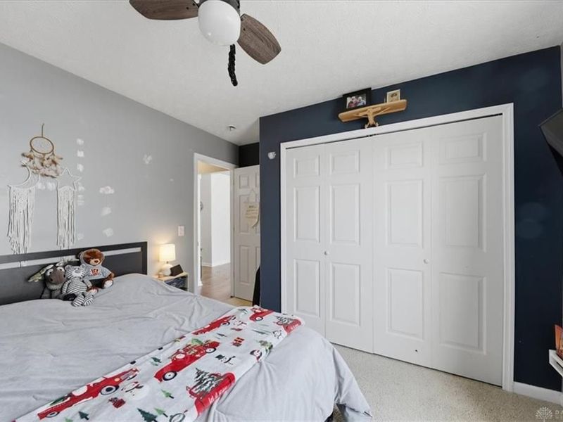 922 E High Street, Eaton, OH 45320 Photo 23