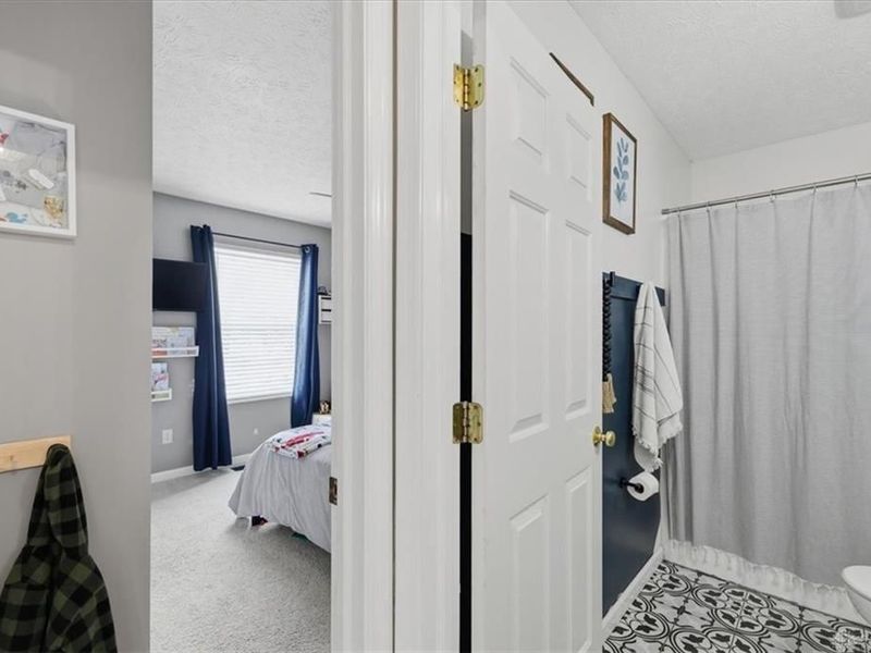 922 E High Street, Eaton, OH 45320 Photo 24