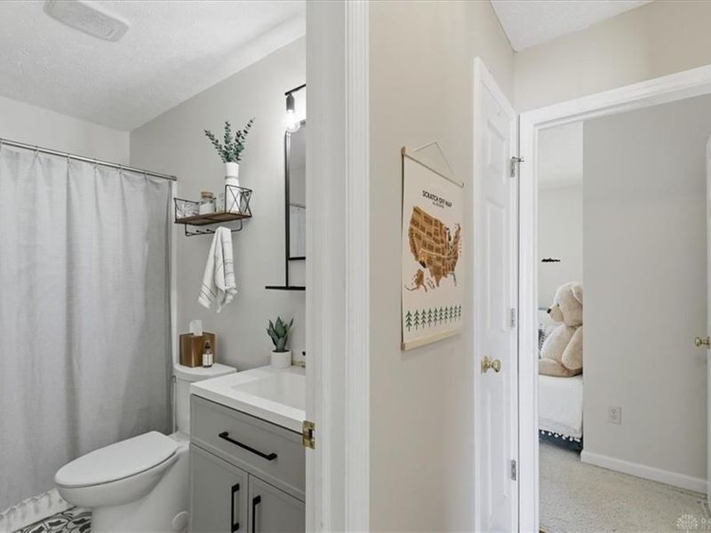 922 E High Street, Eaton, OH 45320 Photo 25