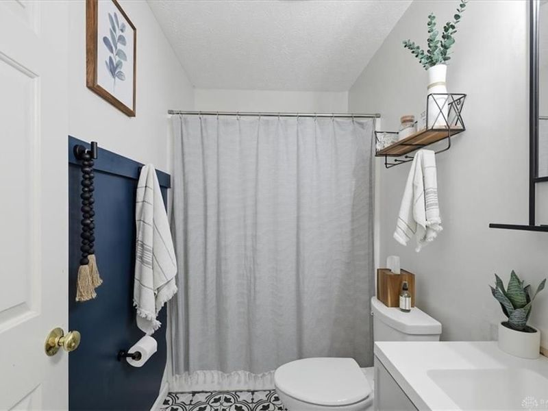 922 E High Street, Eaton, OH 45320 Photo 26