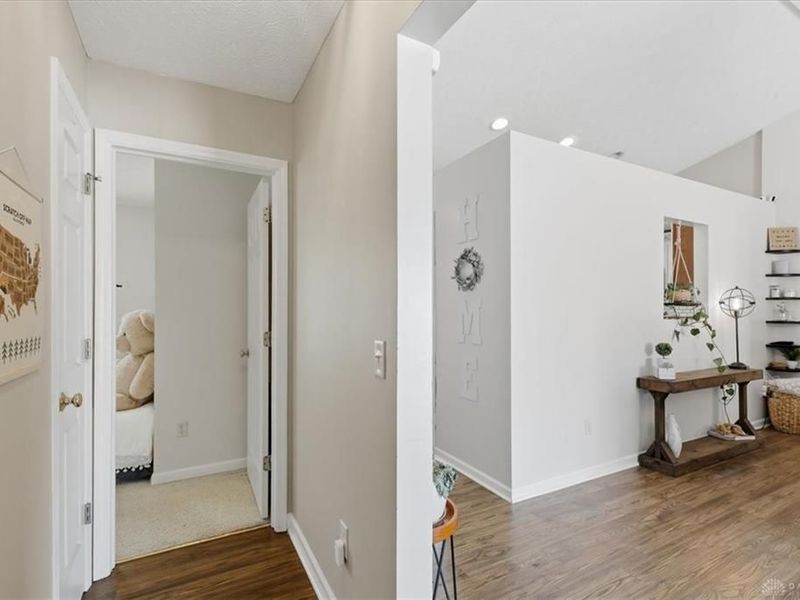 922 E High Street, Eaton, OH 45320 Photo 27