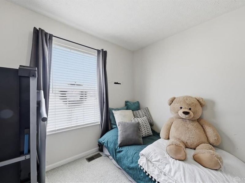 922 E High Street, Eaton, OH 45320 Photo 29