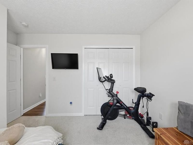 922 E High Street, Eaton, OH 45320 Photo 30