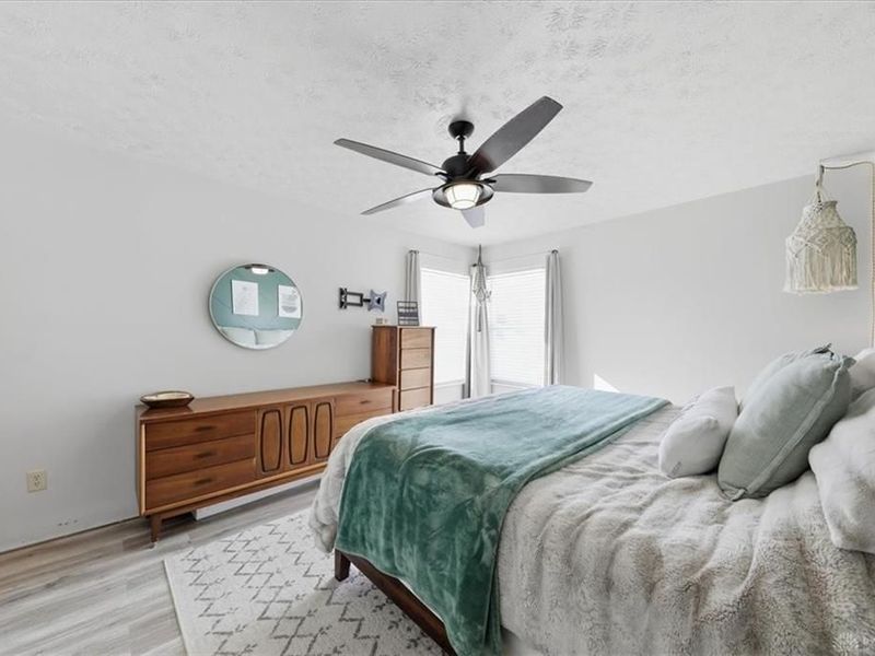 922 E High Street, Eaton, OH 45320 Photo 31