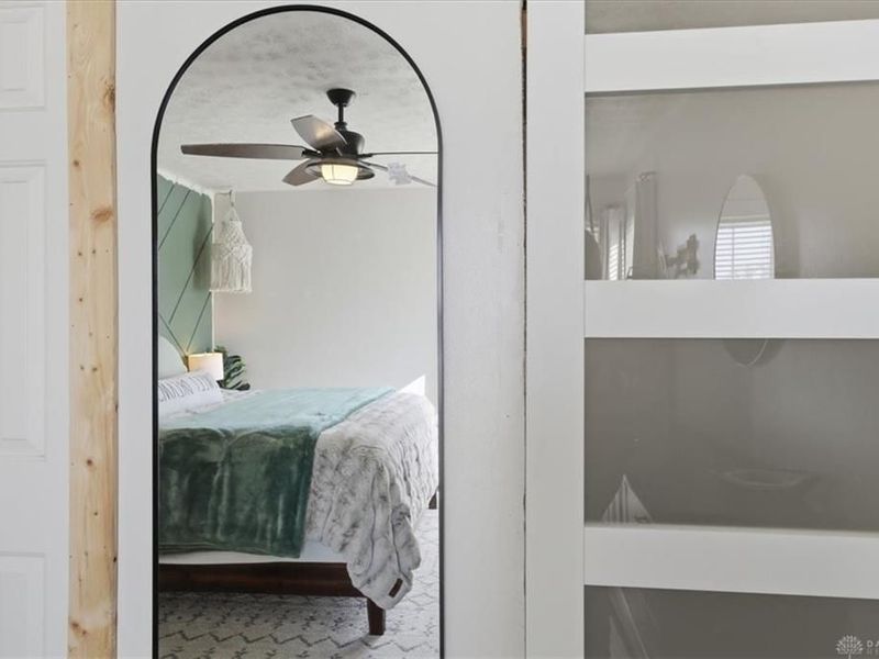 922 E High Street, Eaton, OH 45320 Photo 34