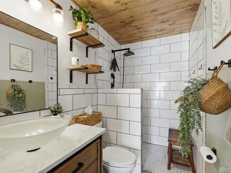 922 E High Street, Eaton, OH 45320 Photo 35