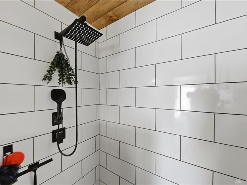 922 E High Street, Eaton, OH 45320 Photo 36