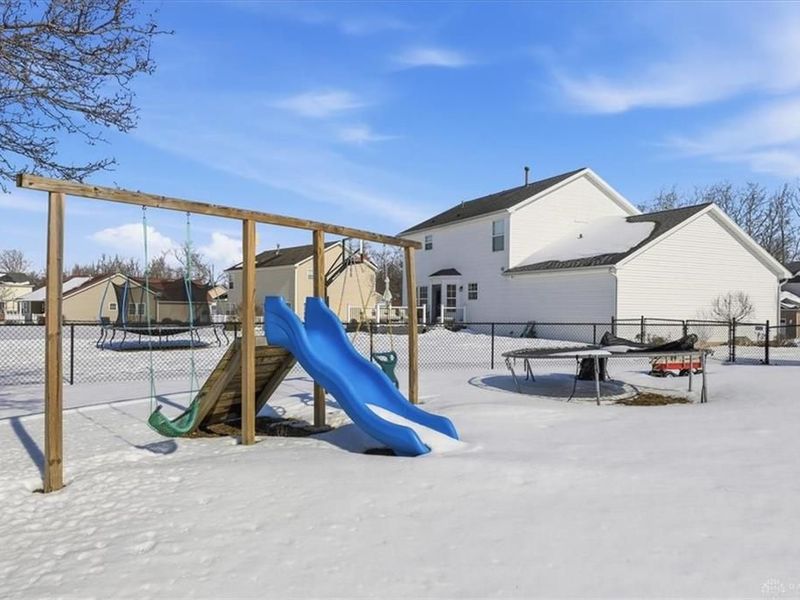 922 E High Street, Eaton, OH 45320 Photo 37