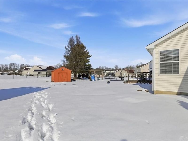 922 E High Street, Eaton, OH 45320 Photo 38