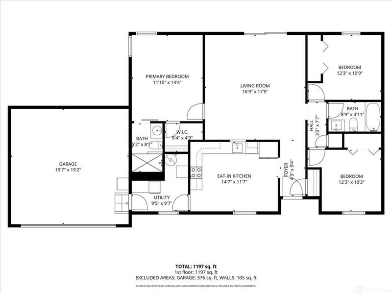 922 E High Street, Eaton, OH 45320 Photo 40