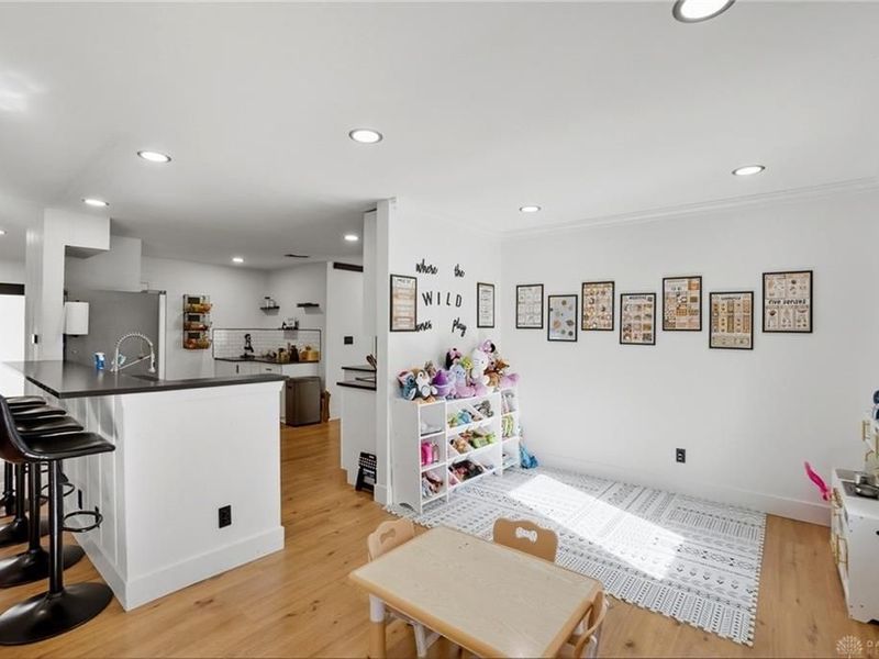 251 Glenburn Drive, Dayton, OH 45459 Photo 10