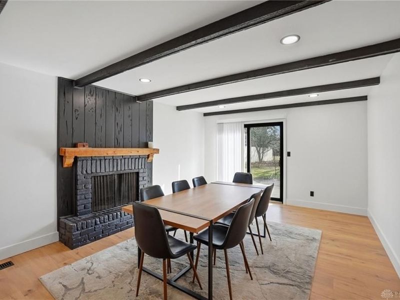 251 Glenburn Drive, Dayton, OH 45459 Photo 14