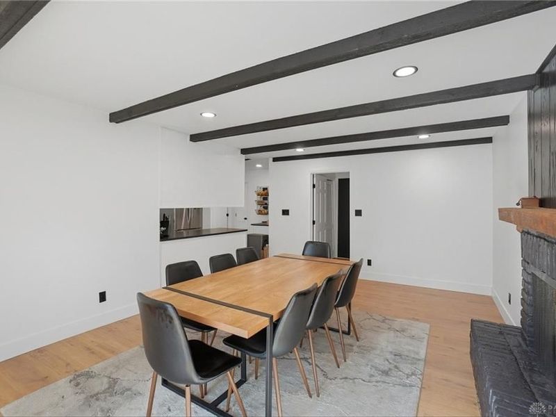 251 Glenburn Drive, Dayton, OH 45459 Photo 15