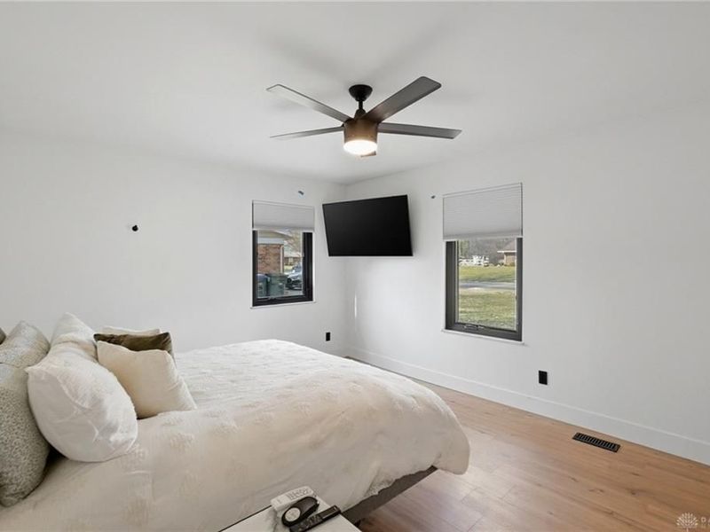 251 Glenburn Drive, Dayton, OH 45459 Photo 16