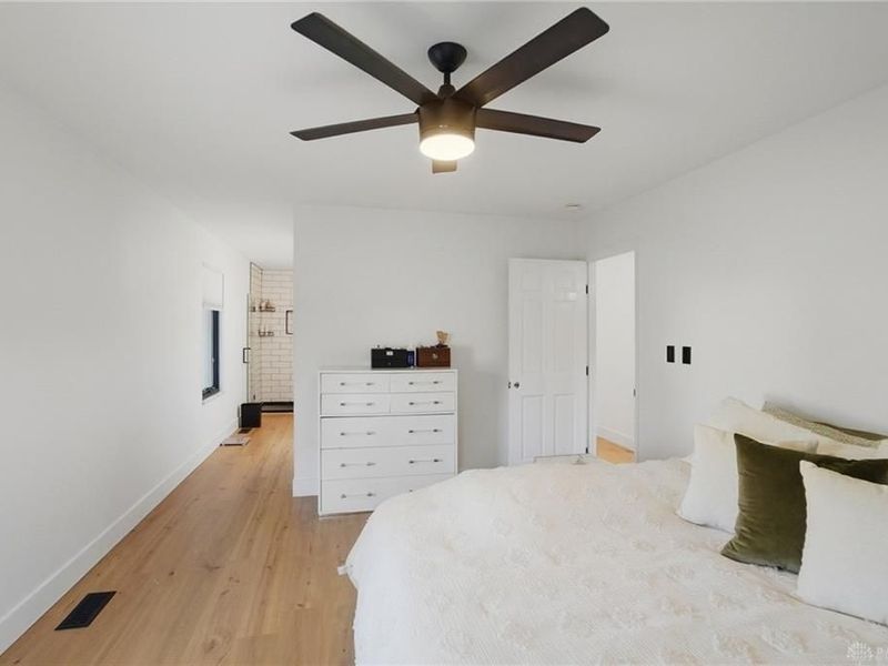 251 Glenburn Drive, Dayton, OH 45459 Photo 17