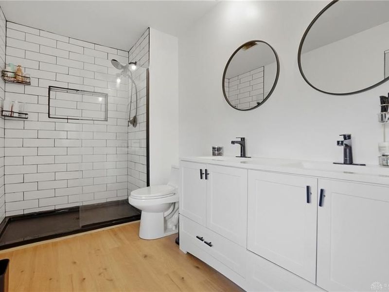 251 Glenburn Drive, Dayton, OH 45459 Photo 18