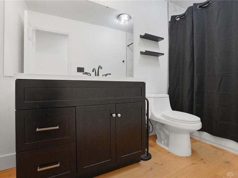 251 Glenburn Drive, Dayton, OH 45459 Photo 20