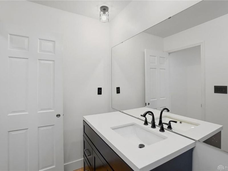 251 Glenburn Drive, Dayton, OH 45459 Photo 21