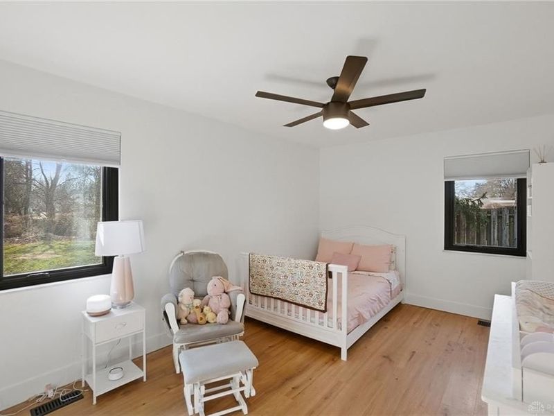 251 Glenburn Drive, Dayton, OH 45459 Photo 22