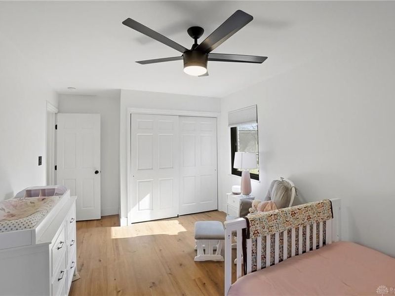 251 Glenburn Drive, Dayton, OH 45459 Photo 23