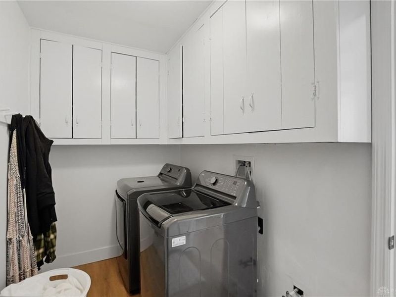 251 Glenburn Drive, Dayton, OH 45459 Photo 24