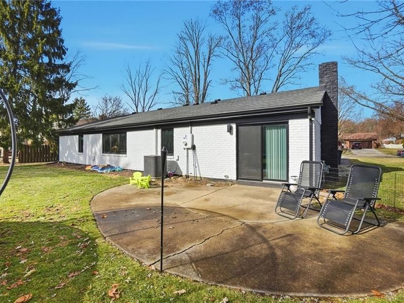 251 Glenburn Drive, Dayton, OH 45459 Photo 25