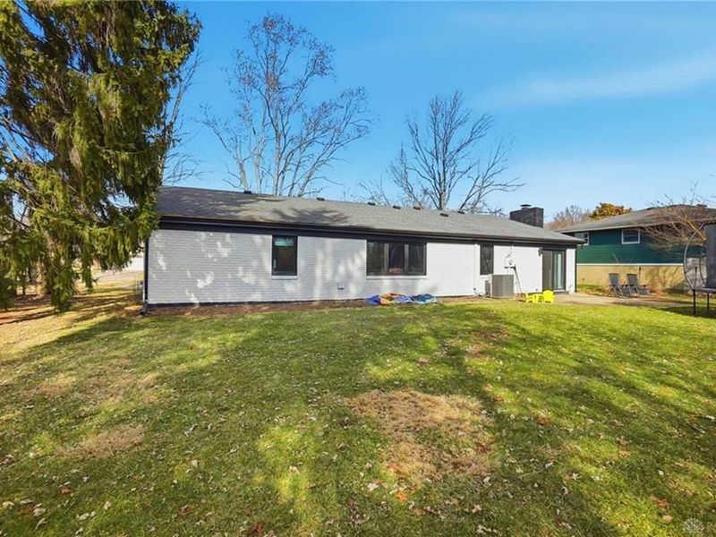 251 Glenburn Drive, Dayton, OH 45459 Photo 26