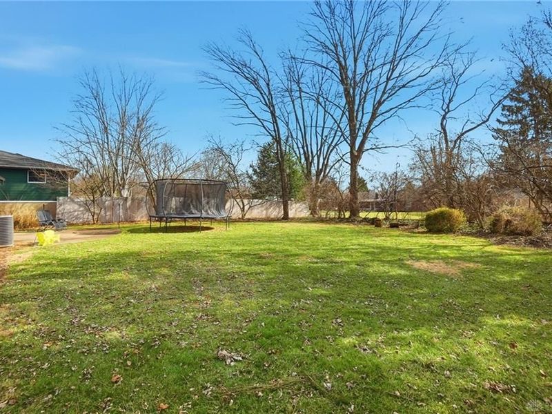 251 Glenburn Drive, Dayton, OH 45459 Photo 27