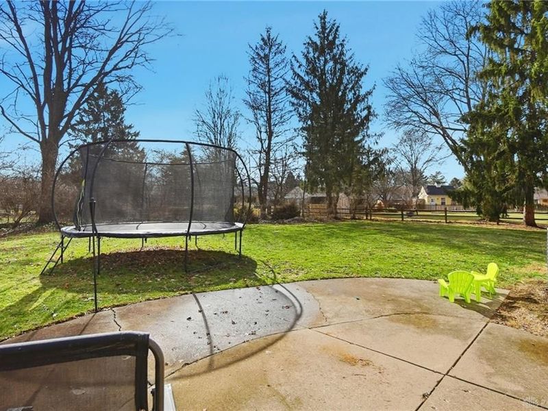 251 Glenburn Drive, Dayton, OH 45459 Photo 28