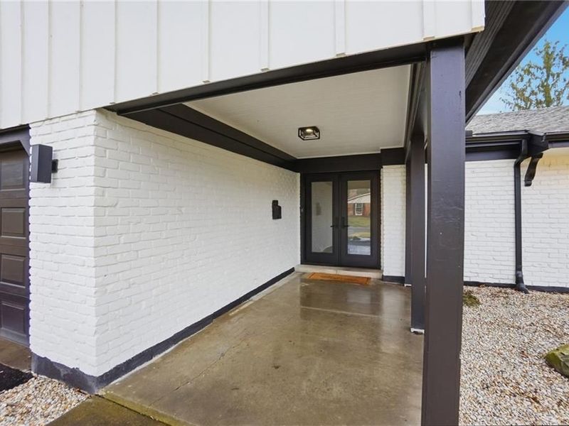 251 Glenburn Drive, Dayton, OH 45459 Photo 5