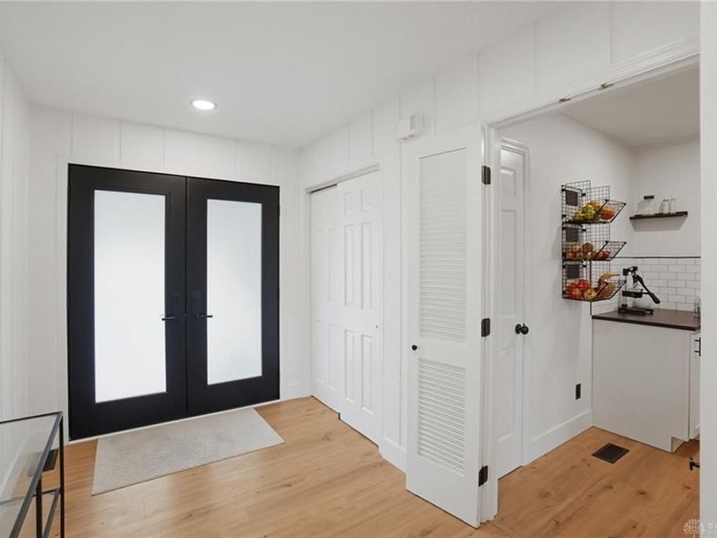 251 Glenburn Drive, Dayton, OH 45459 Photo 6