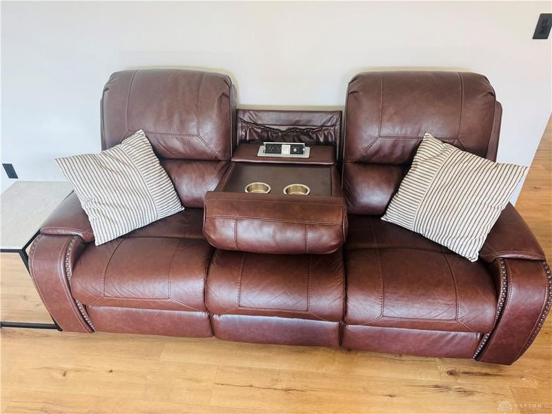 251 Glenburn Drive, Dayton, OH 45459 Photo 9