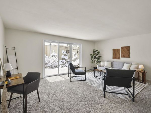 4514 Hammersley Road, Unit 2, Madison, WI 53711