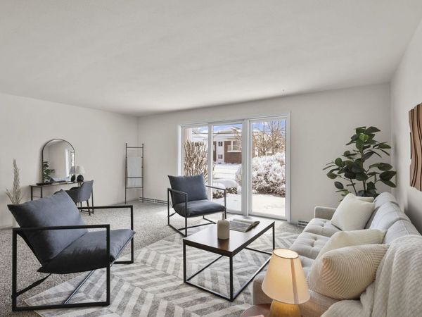 4514 Hammersley Road, Unit 2, Madison, WI 53711