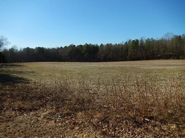 TM 76A16 Passing Road, MILFORD, VA 22514