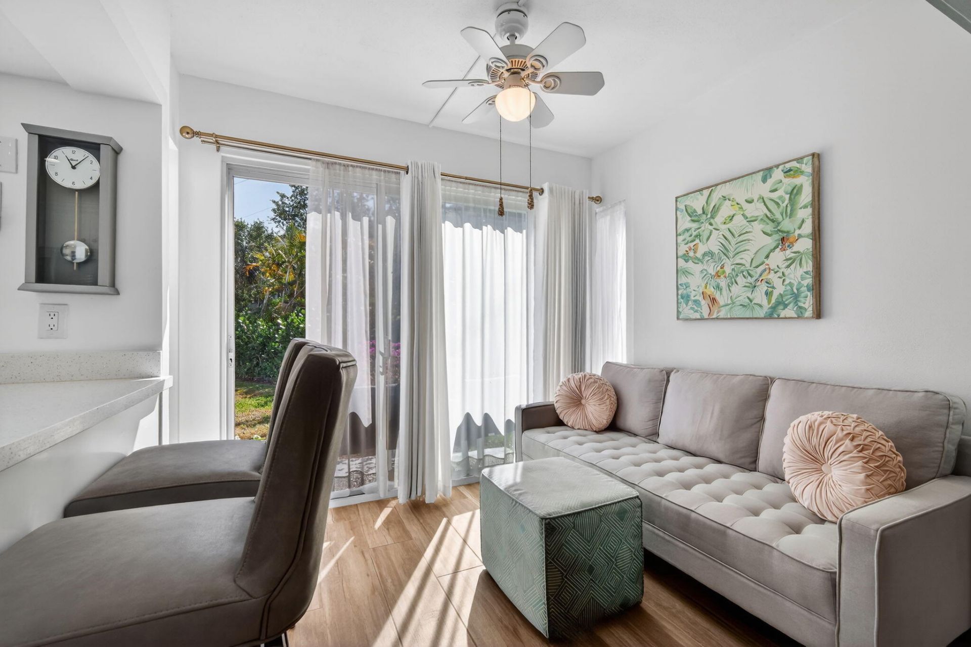 33 Colonial Club Drive, Unit 104, Boynton Beach, FL 33435 Photo