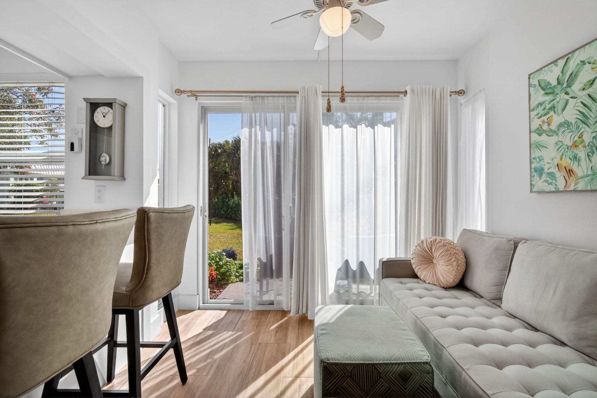 33 Colonial Club Drive, Unit 104, Boynton Beach, FL 33435 Photo