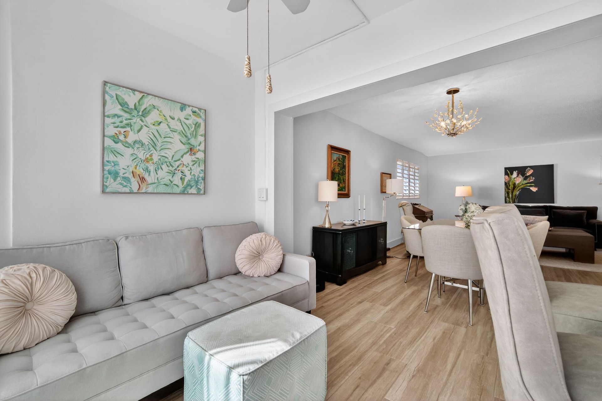 33 Colonial Club Drive, Unit 104, Boynton Beach, FL 33435 Photo