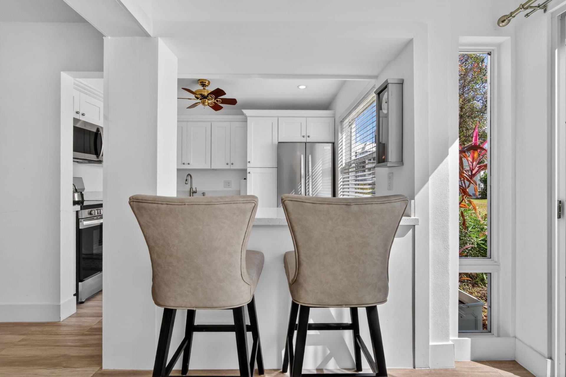 33 Colonial Club Drive, Unit 104, Boynton Beach, FL 33435 Photo