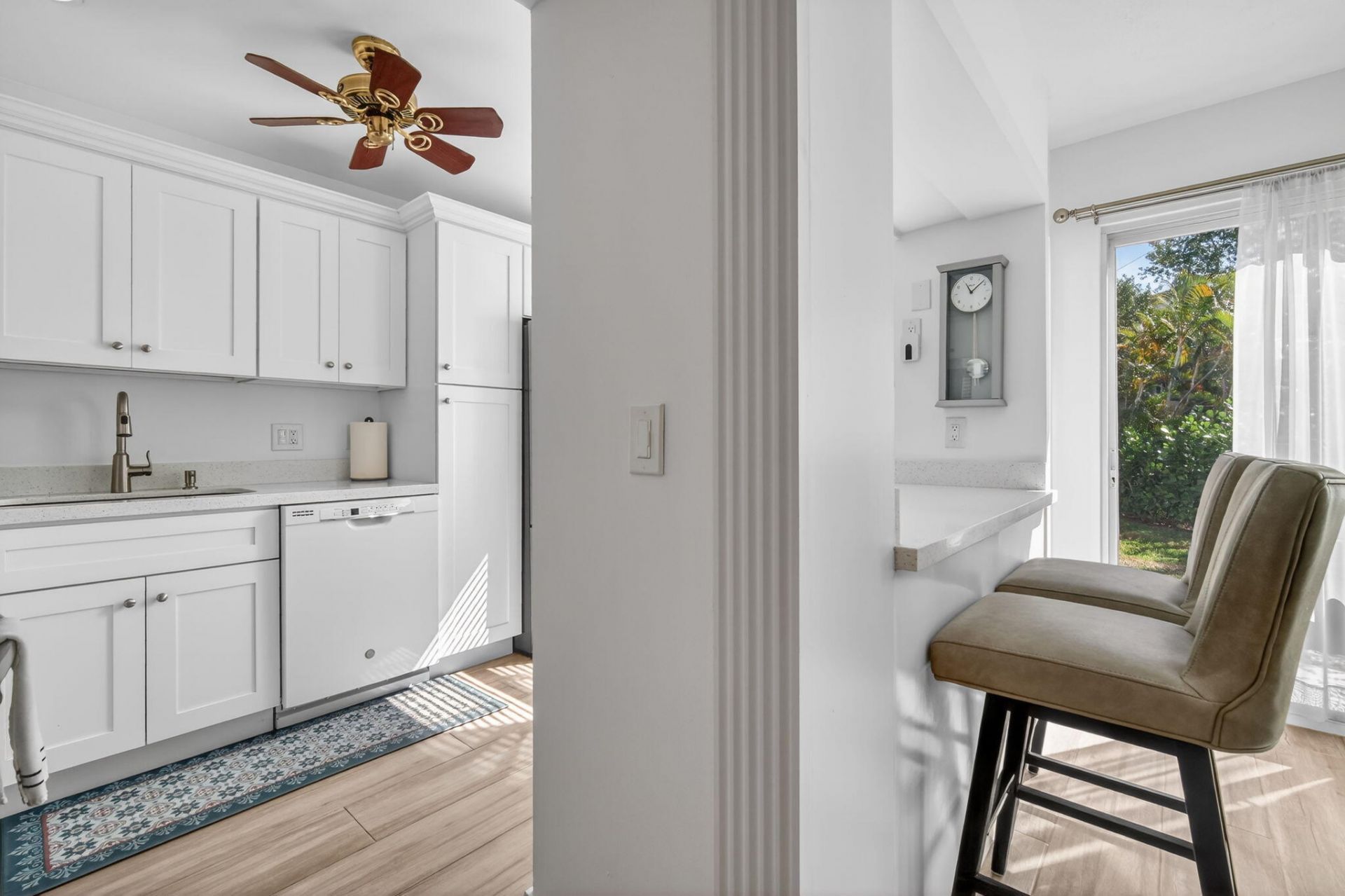 33 Colonial Club Drive, Unit 104, Boynton Beach, FL 33435 Photo