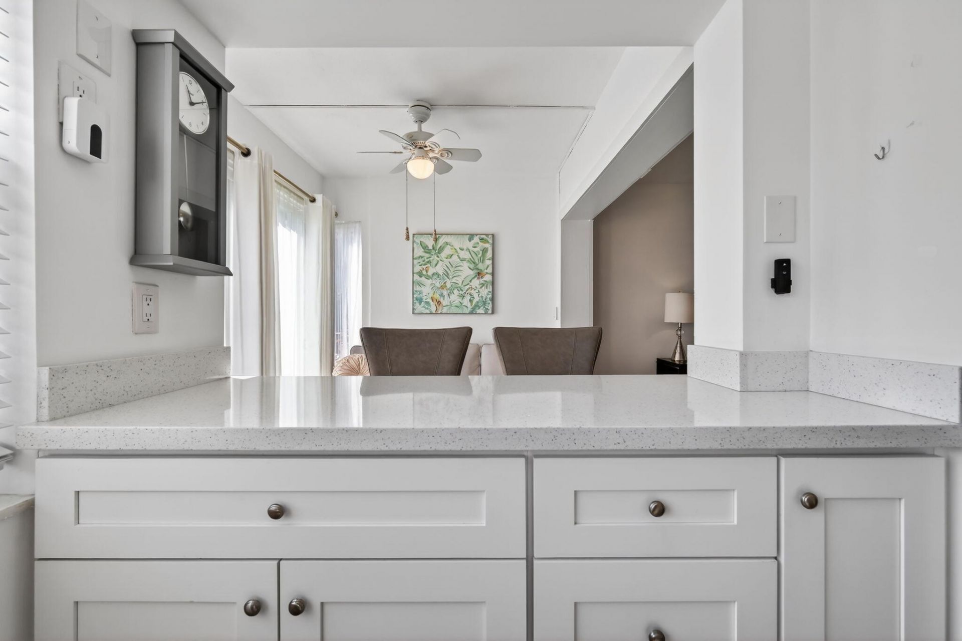 33 Colonial Club Drive, Unit 104, Boynton Beach, FL 33435 Photo